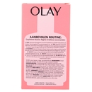 Olay Crema Viso e Corpo Beauty Fluid Lozione Idratante 100 ml